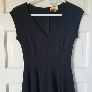 Modcloth dress